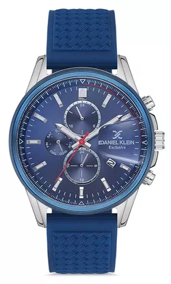 Hodinky Daniel Klein DK12620-3