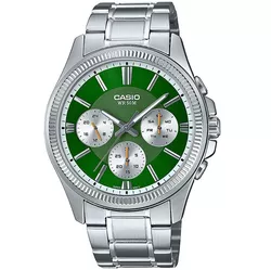 Hodinky Casio MTP-1375PD-3AVEF