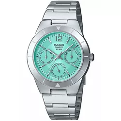 Hodinky Casio LTP-2069D-2A3VEF