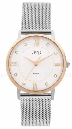 Náramkové hodinky JVD JG1006.3
