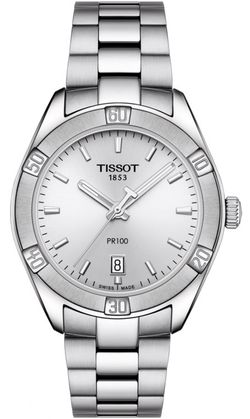 TISSOT T101.910.11.031.00