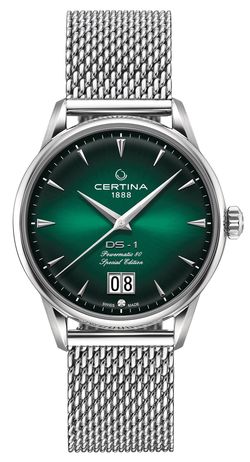 CERTINA C029.426.11.091.60