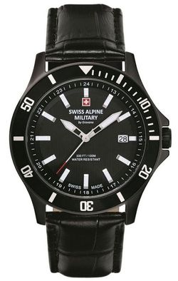 SWISS ALPINE MILITARY 7022.1577