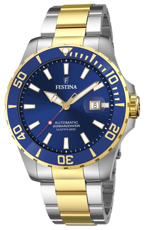 FESTINA 20532/1