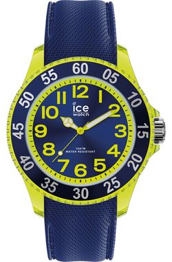 ICE-WATCH 017734