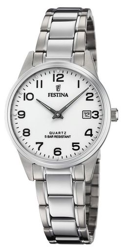 FESTINA 20509/1