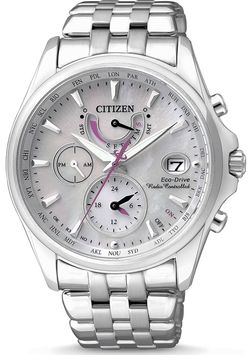 CITIZEN FC0010-55D