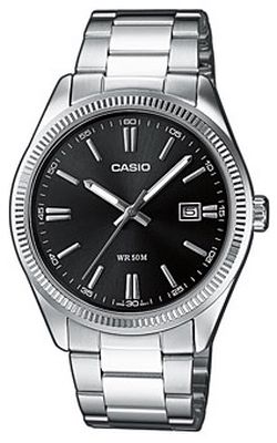 CASIO MTP 1302D-1A1