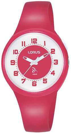 LORUS R2331NX9