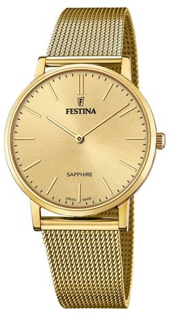 FESTINA 20022/2