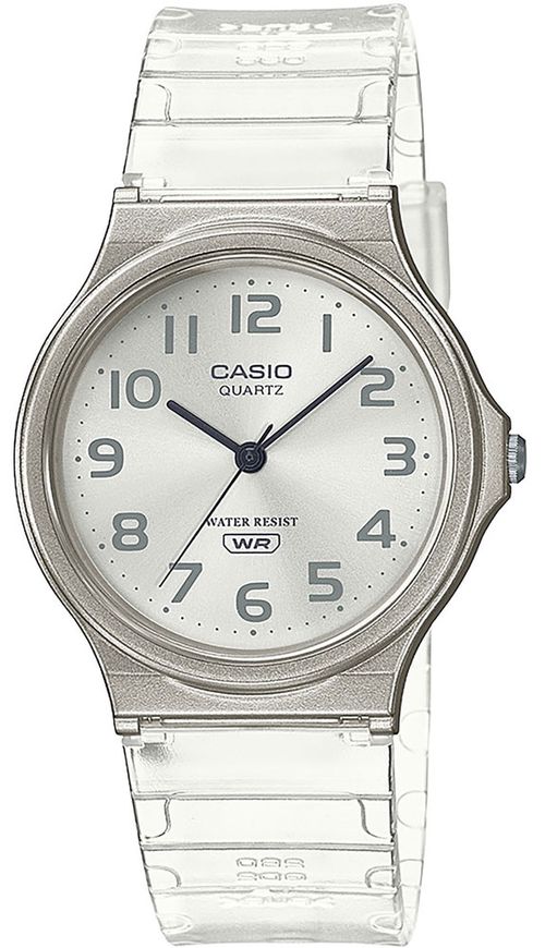 CASIO MQ-24S-7BEF