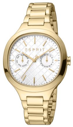 ESPRIT ES1L352M0065