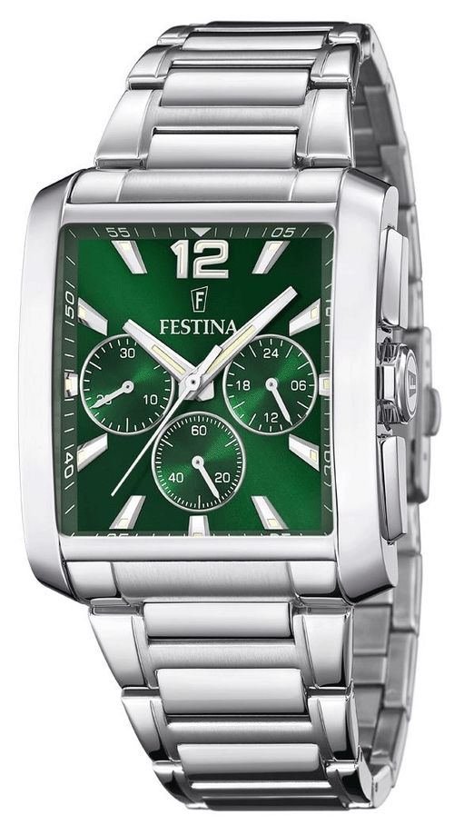 FESTINA 20635/3