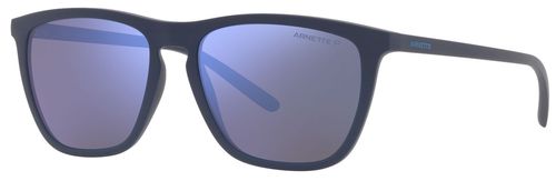 ARNETTE AN4301 275922 -  (55-16-145)