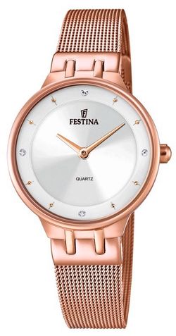 FESTINA 20599/1