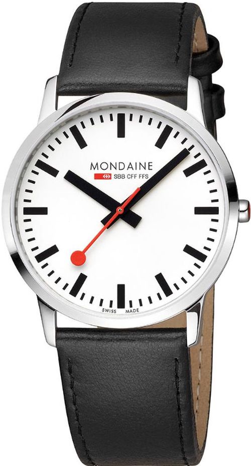 MONDAINE A638.30350.11SBO