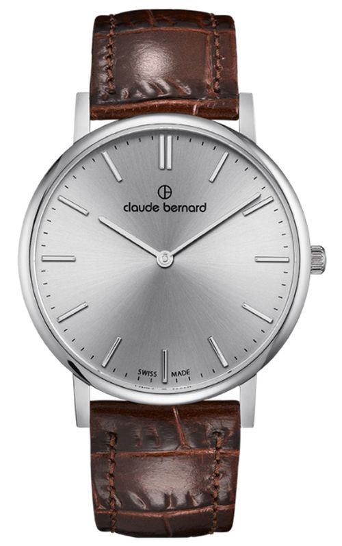 CLAUDE BERNARD 20219 3 AIN