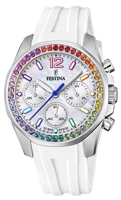 FESTINA 20610/2