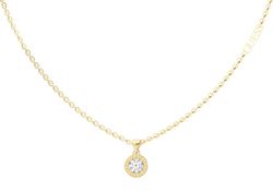 GUESS JUBN02245JWYGT/U