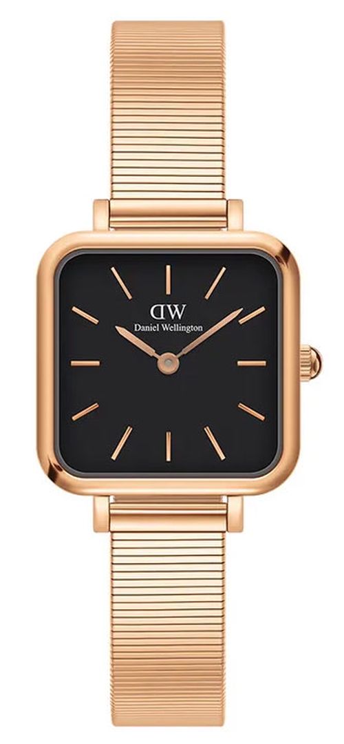 DANIEL WELLINGTON DW00100518