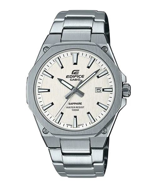 Casio Edifice EFR-S108D-7AVUEF