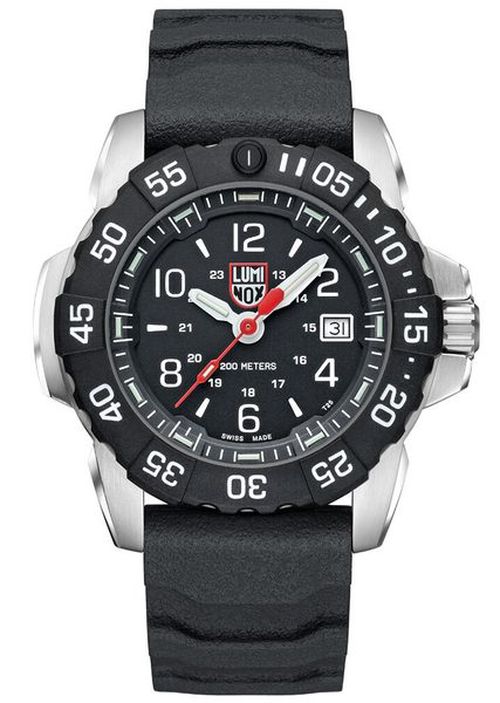 Luminox Sea XS.3251.CB