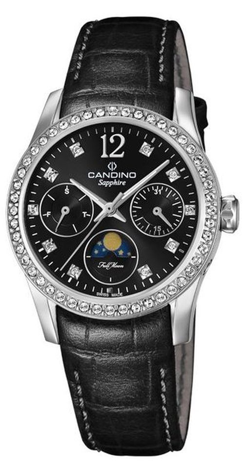 Candino Lady Petite C4684/3