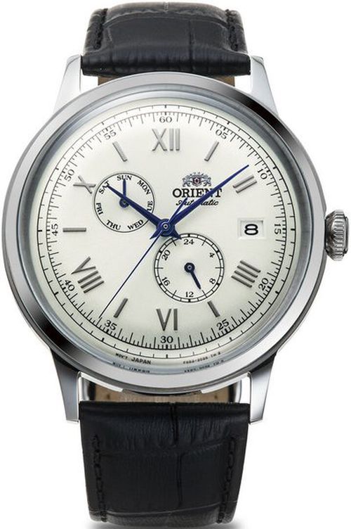 Orient Bambino RA-AK0701S Version 8