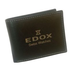 Peněženka Edox