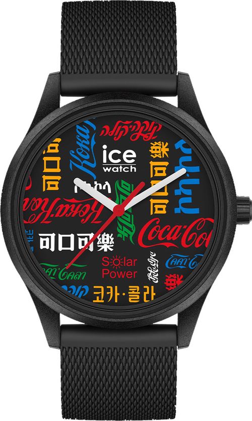 ICE-WATCH 019618