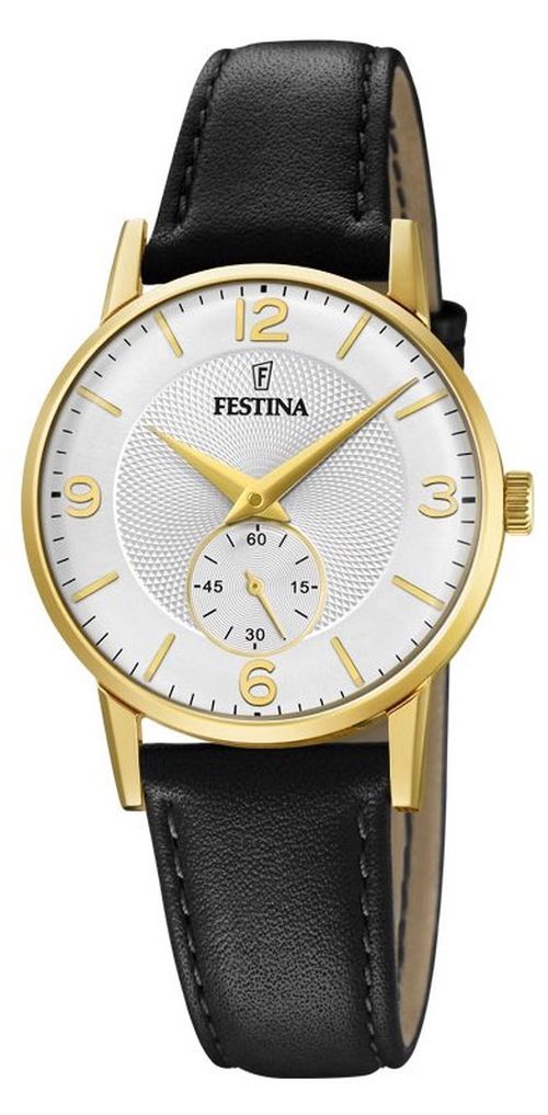 FESTINA 20571/2