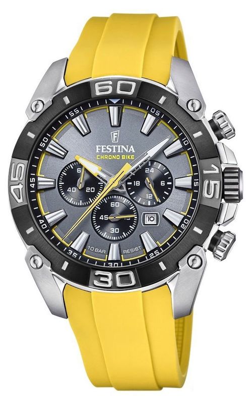 FESTINA 20544/7