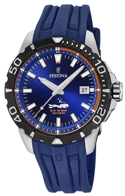 FESTINA 20462/1