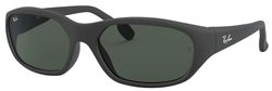 Ray-Ban RB2016 W2578 - M (59-17-125)