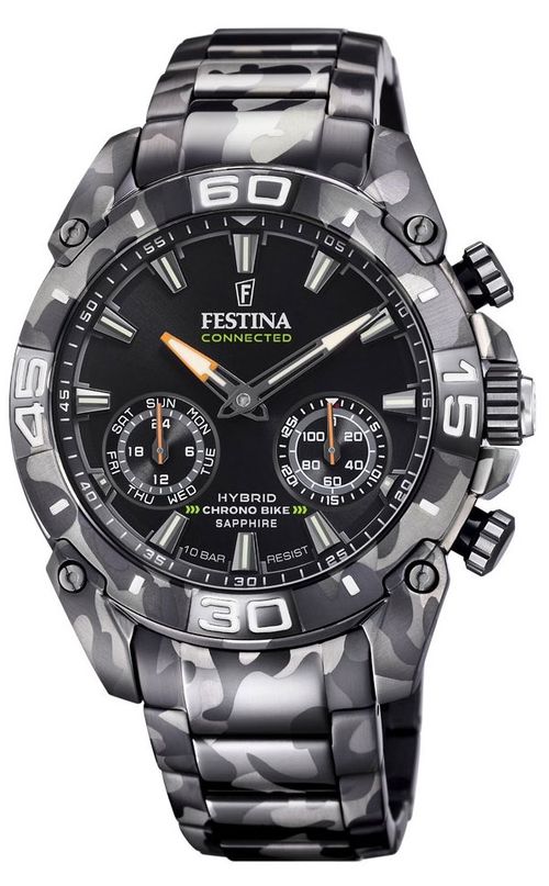 FESTINA 20545/1