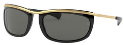 Ray-Ban RB2319 901/58 - M (62-19-125)