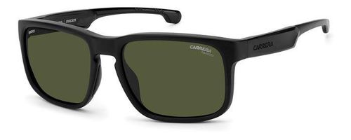 CARRERA DUCATI CARDUC 001/S 003/UC - M (57-18-135)