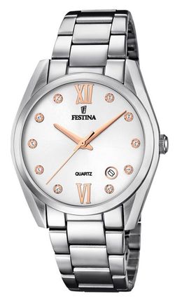 FESTINA 16790/A