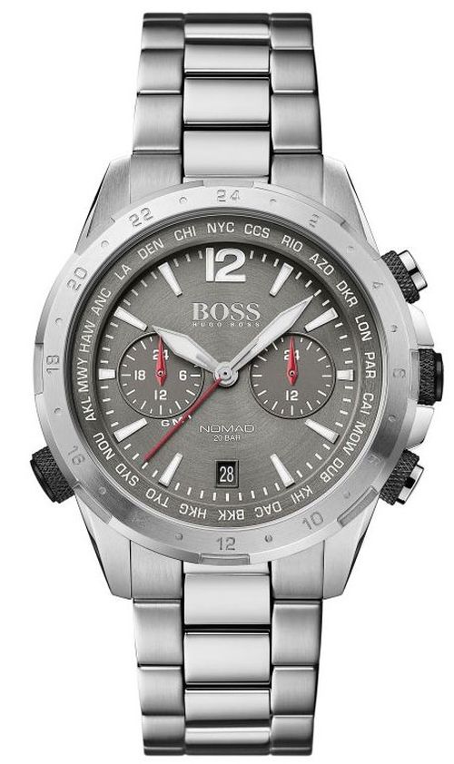 HUGO BOSS 1513774