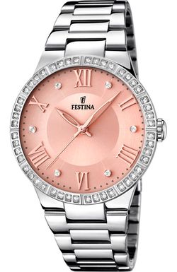 FESTINA 16719/3