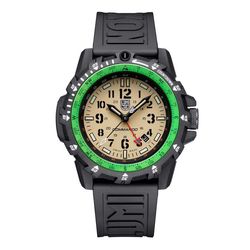 Luminox XL.3321