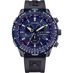 Citizen Promaster Sky CB5006-02L