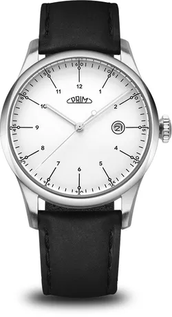 Hodinky PRIM Retro Automatic 24 W01P.13226.A