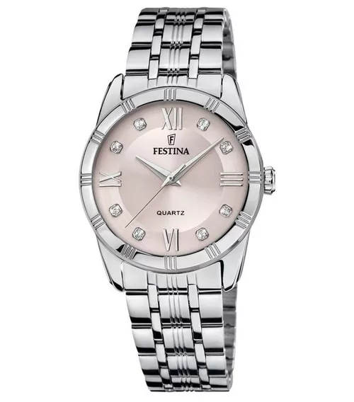Hodinky Festina MADEMOISELLE 16940/C