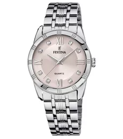 Hodinky Festina MADEMOISELLE 16940/C