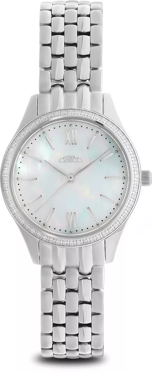 Hodinky PRIM Lyra Lady 2024 W02P.13218.A