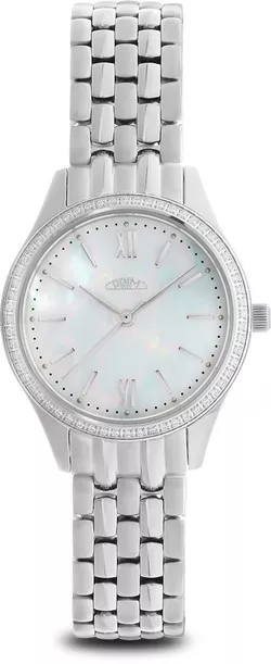 Hodinky PRIM Lyra Lady 2024 W02P.13218.A