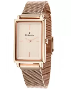 Hodinky Daniel Klein DK12469-5