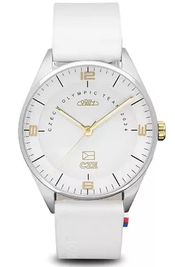 Hodinky PRIM Team Paris W93.13209.A