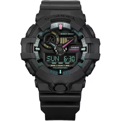 Casio G-SHOCK GA-700MF-1AER